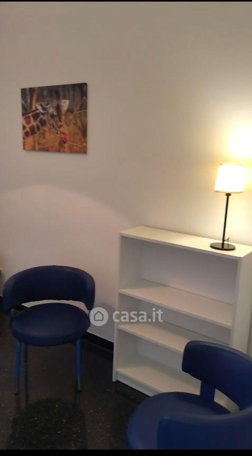 Stanza in Via Antonio de Toni — foto 18 di 21