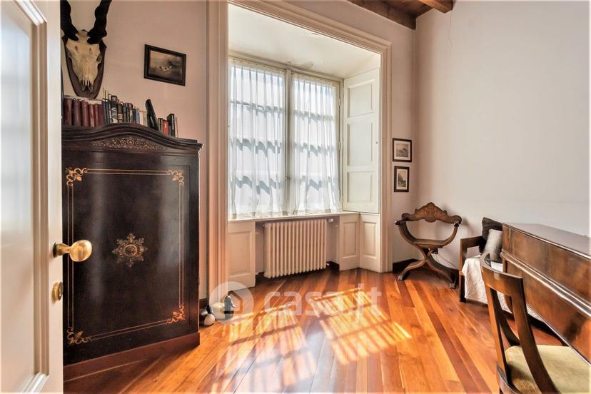 Villa in Viale Kennedy — foto 23 di 30