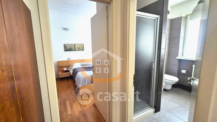 Trilocale in Strada Granda 10 — foto 7 di 13