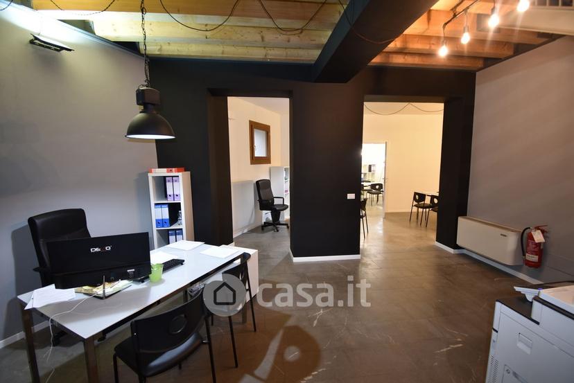 Villa in Via Dal Vera Antonio 3 — foto 23 di 29