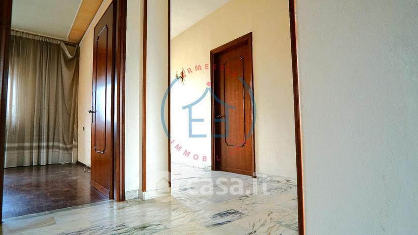 Villa in Via del Bastion — foto 33 di 45