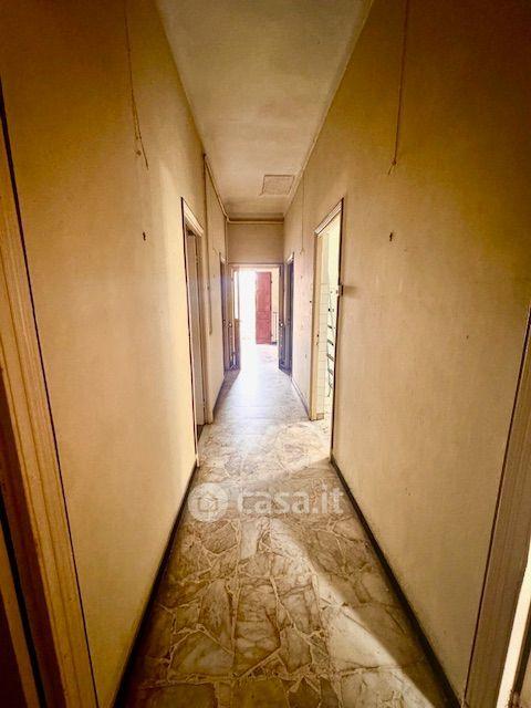 Appartamento in Via XXV Aprile — foto 14 di 35