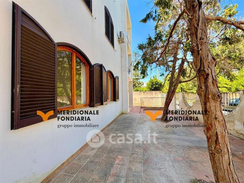 Appartamento in Via della Robinia 4 — foto 7 di 52