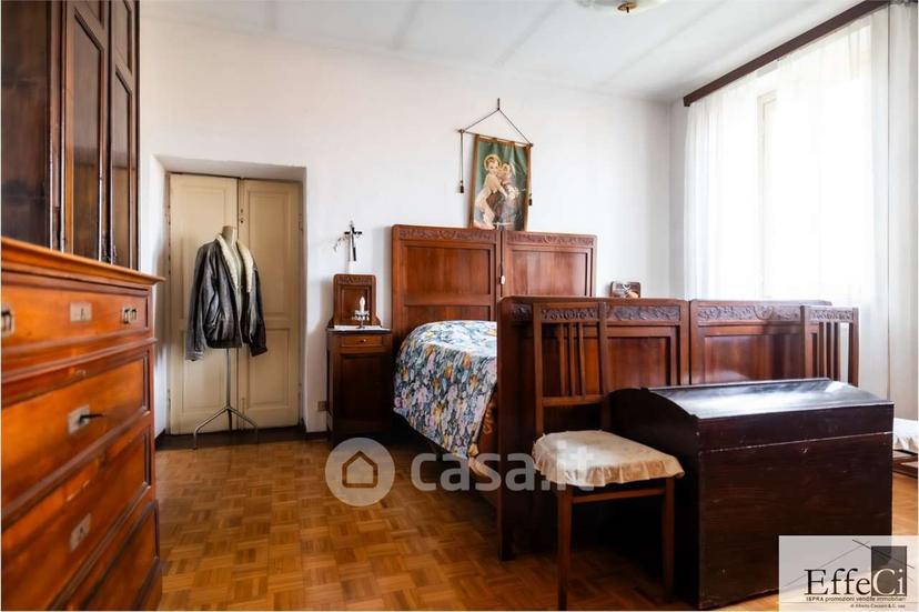 Villa in Via Rozzolo 173 — foto 15 di 86
