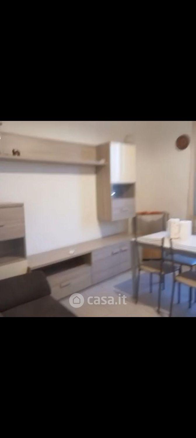 Bilocale in Strada Statale 1 — foto 5 di 11
