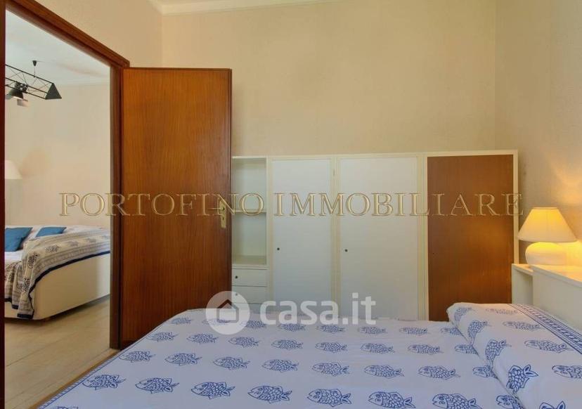 Quadrilocale in Via San Michele — foto 17 di 41