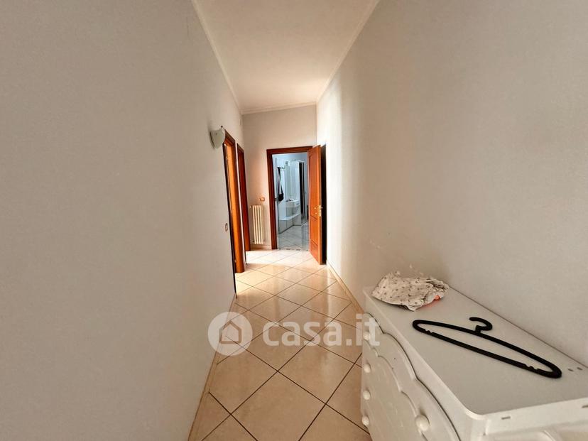 Appartamento in Via Francesco Lanzara 33 — foto 10 di 14