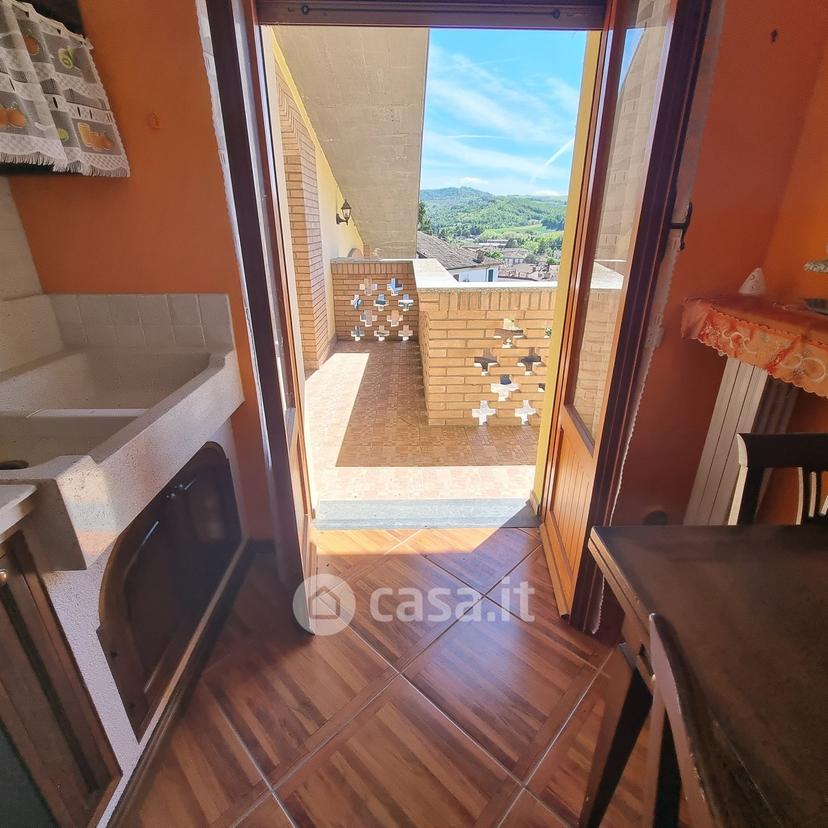 Villa in Via Alessandro Manzoni 32 — foto 21 di 63
