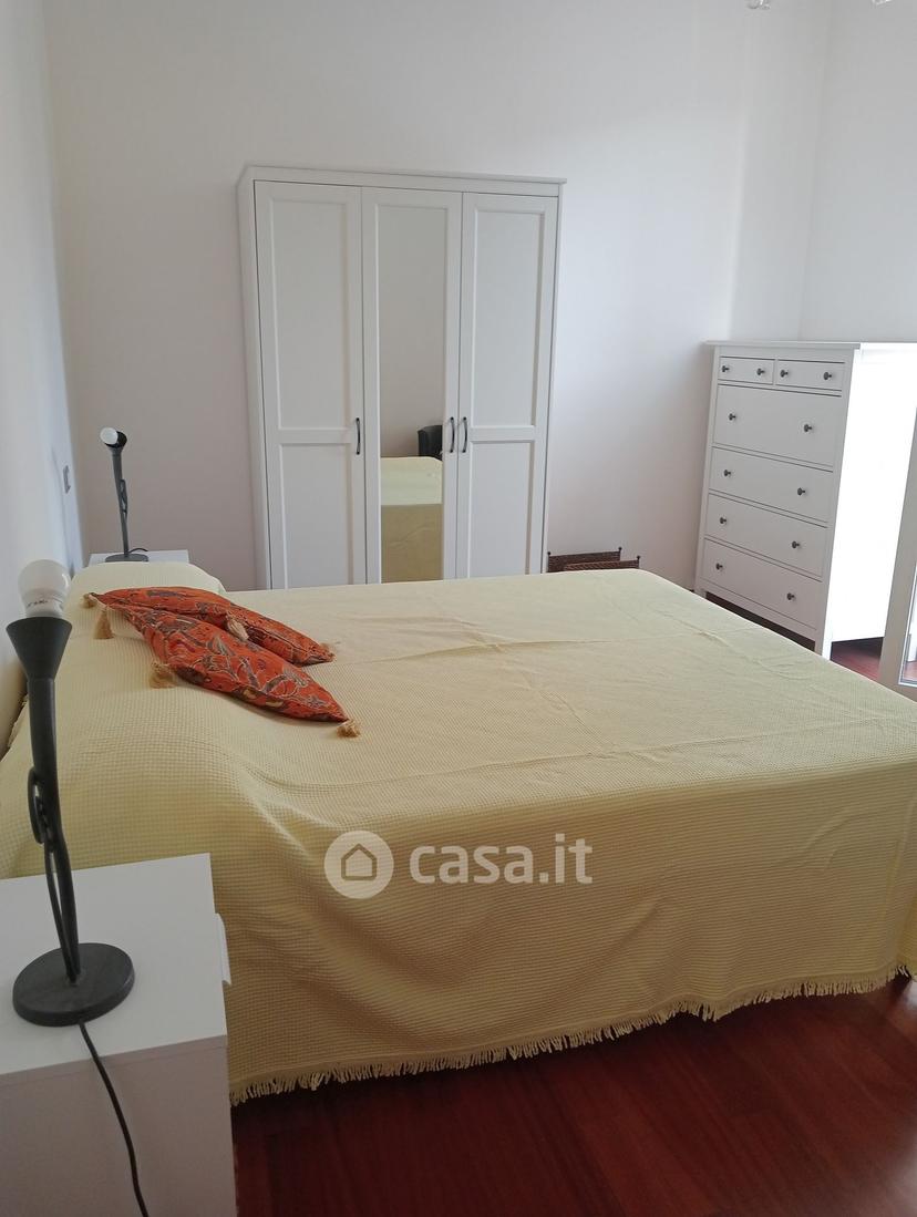 Stanza in Mercantini 8 — foto 12 di 13