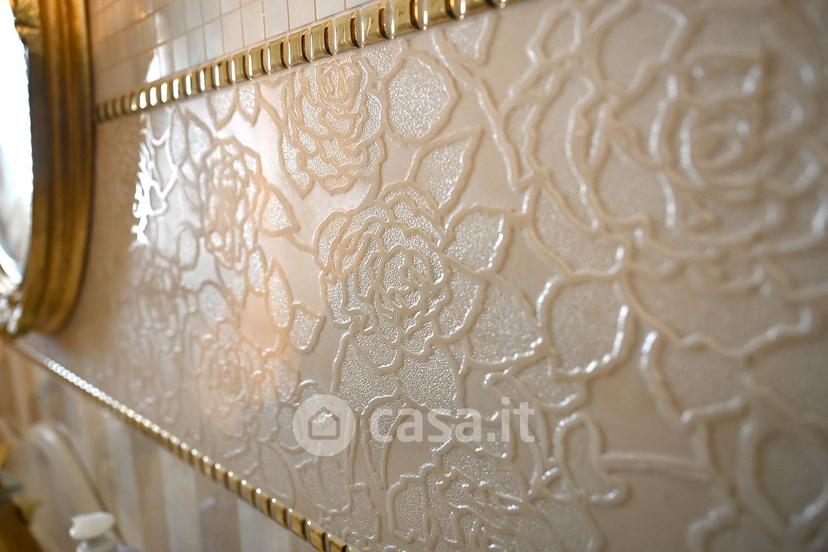 Villa in Via Giulio Cesare 62 — foto 65 di 105