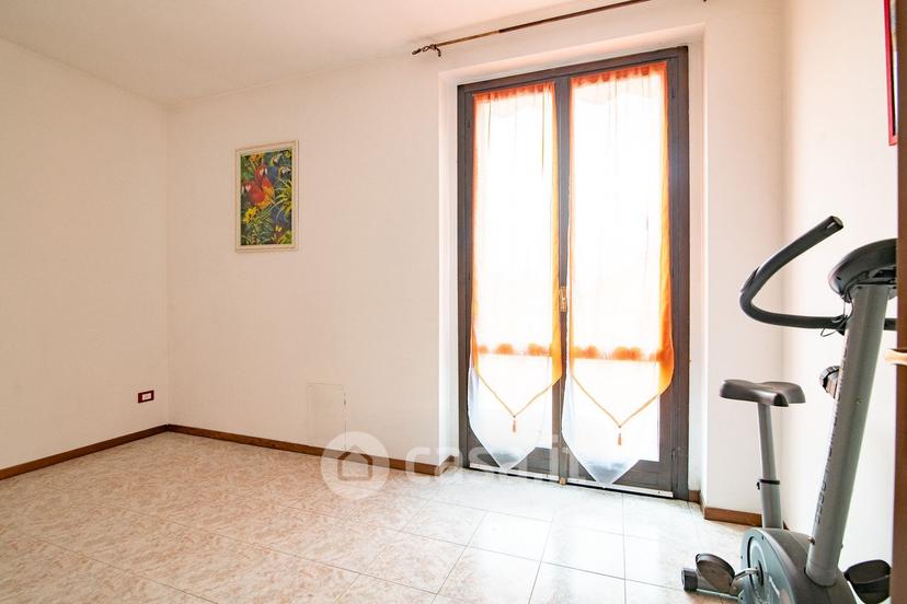 Villa in Via Roma 97 — foto 8 di 47