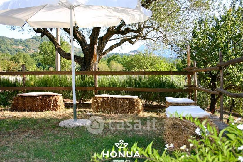 Appartamento in Località Monaci — foto 5 di 45