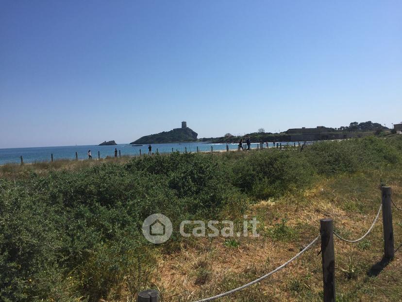 Quadrilocale in Località Is Molas — foto 6 di 35