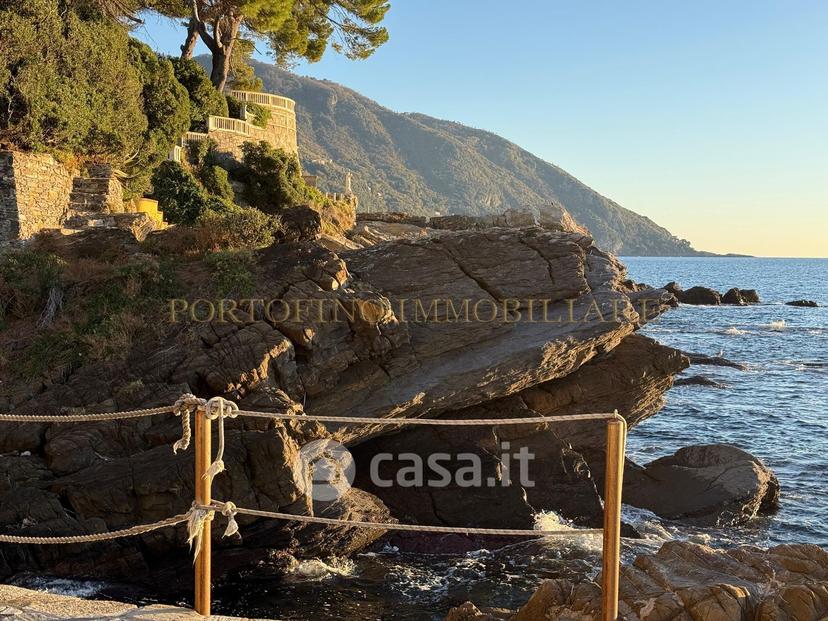 Villa in Via Jacopo Ruffini — foto 56 di 60