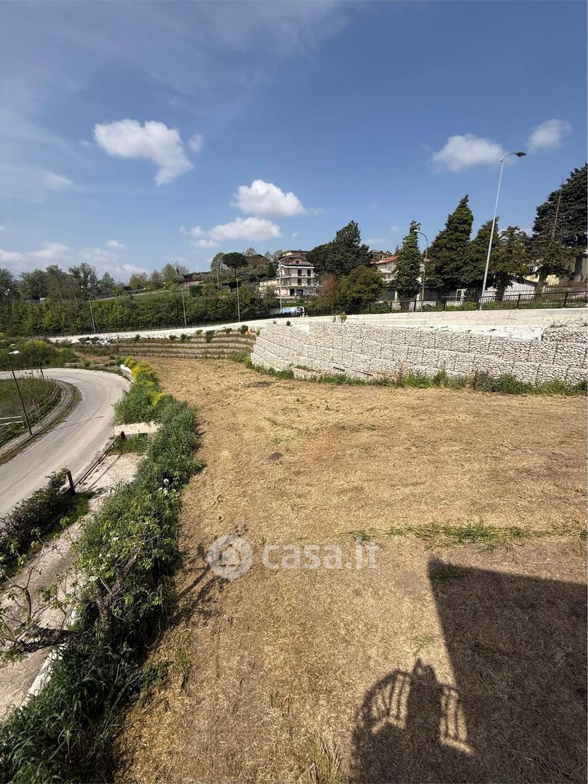 Villa in Via Canale — foto 36 di 57