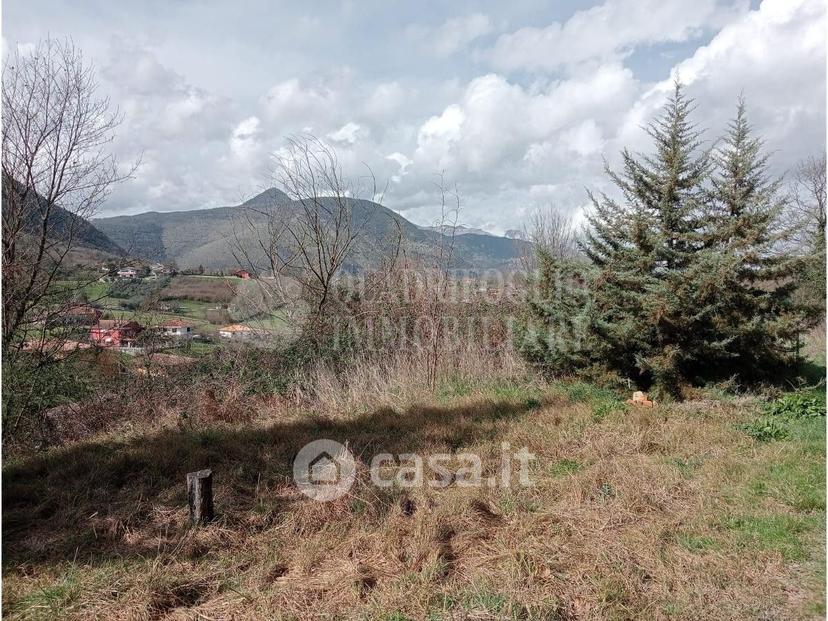 Trilocale in Via San Giuseppe 75 — foto 28 di 35