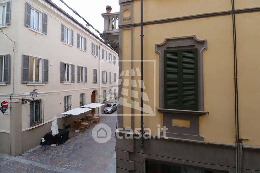 Quadrilocale in Via dei Due Gobbi 10 — foto 16 di 36