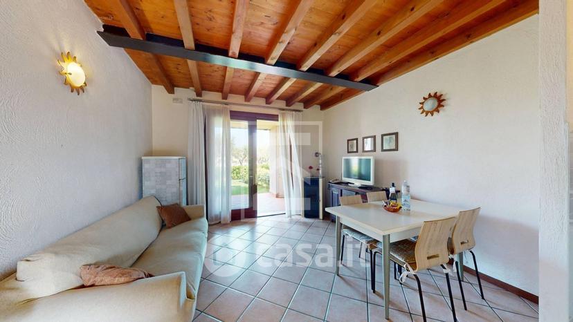 Trilocale in Località Sermana 1 — foto 19 di 27