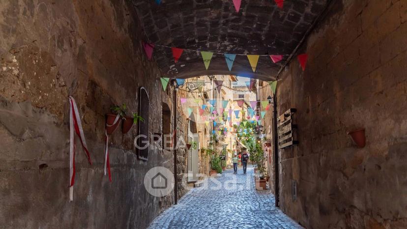 Appartamento in Corso Cavour — foto 4 di 23