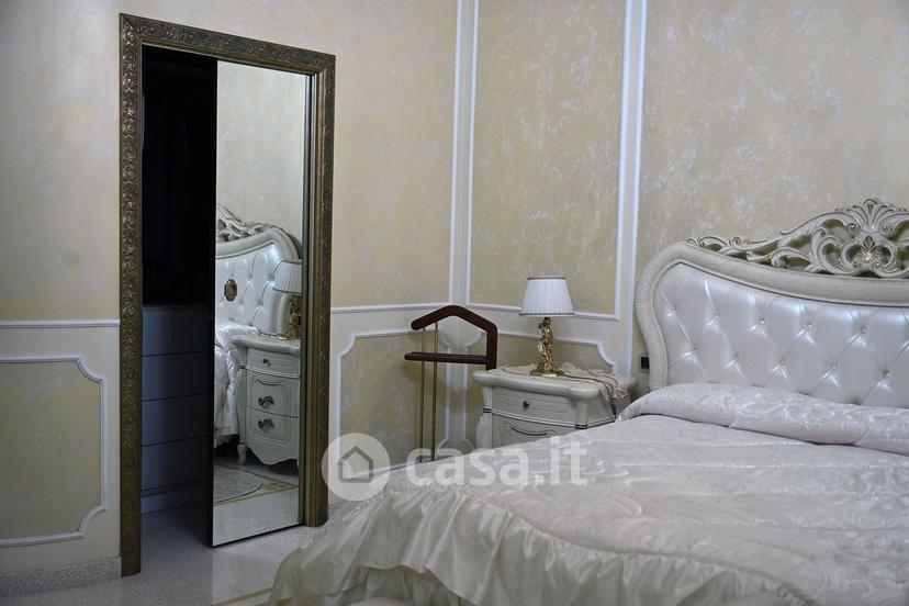 Villa in Via Giulio Cesare 62 — foto 64 di 105