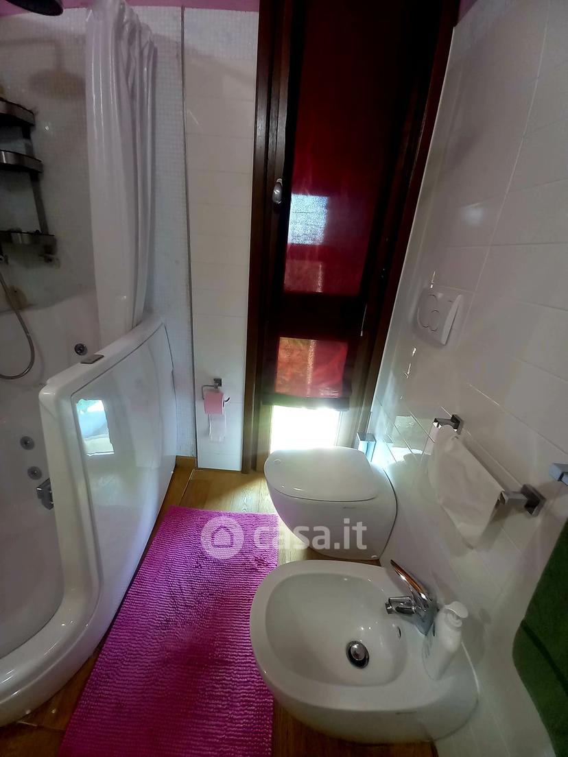 Villa in Via Papa Giovanni Paolo II 15 — foto 84 di 104