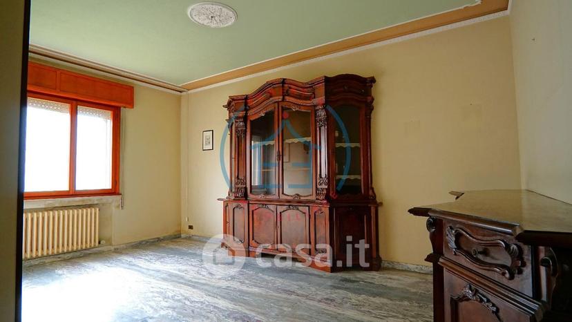 Villa in Via del Bastion — foto 34 di 45