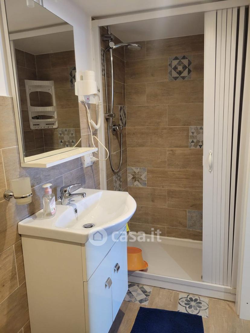 Villa in Contrada Stomazzelli 68 — foto 11 di 45
