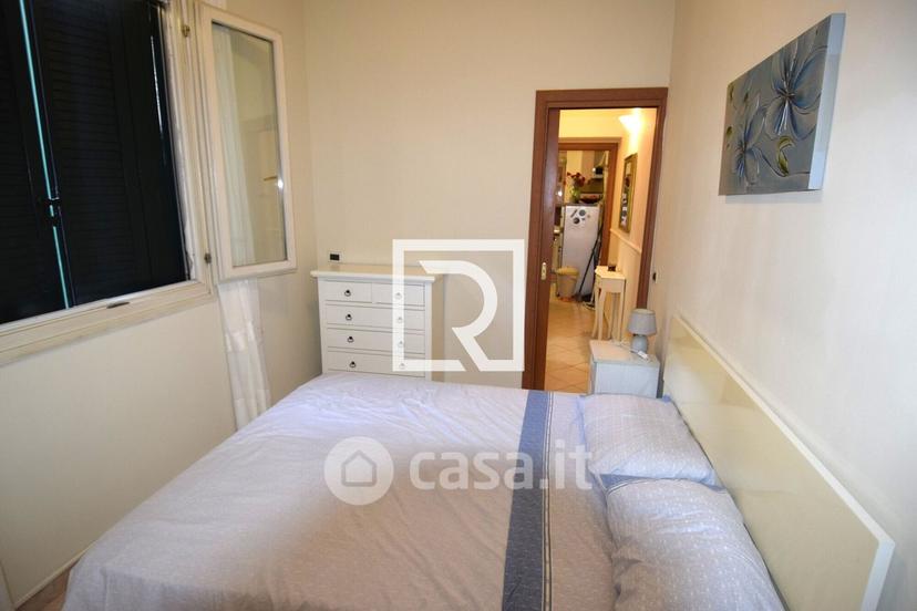 Bilocale in Via Giovine Italia — foto 17 di 28