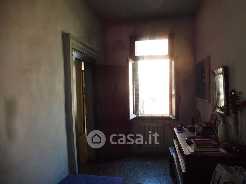 Trilocale in Ponte San Felice — foto 6 di 26