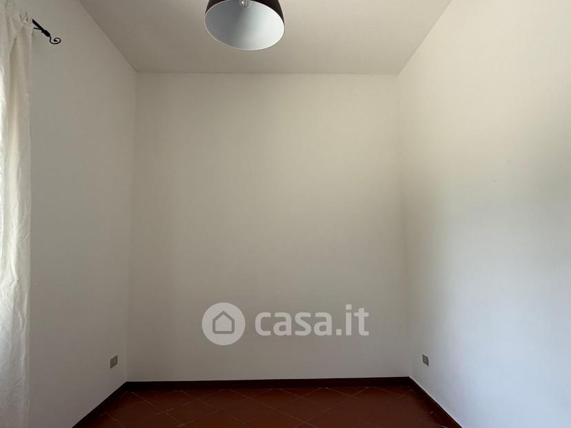 Quadrilocale in Via Due Fontane 92 — foto 2 di 16