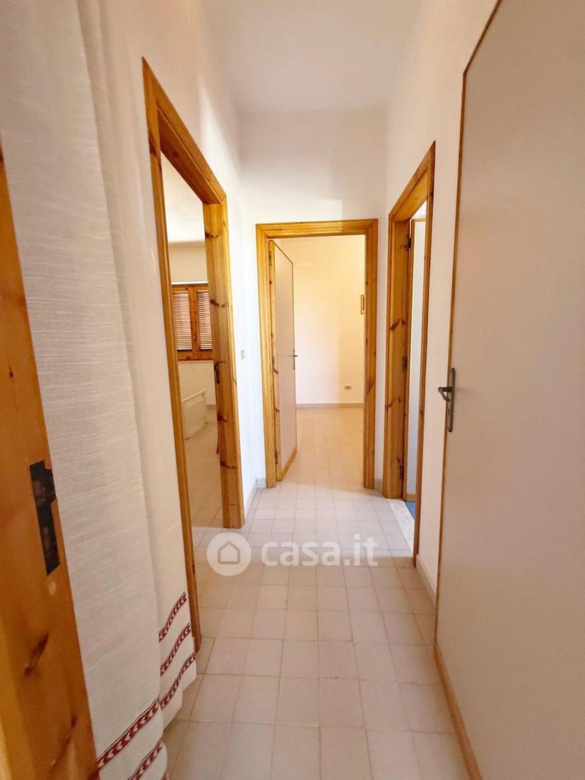 Trilocale in Via 379 Torre Canne — foto 21 di 39