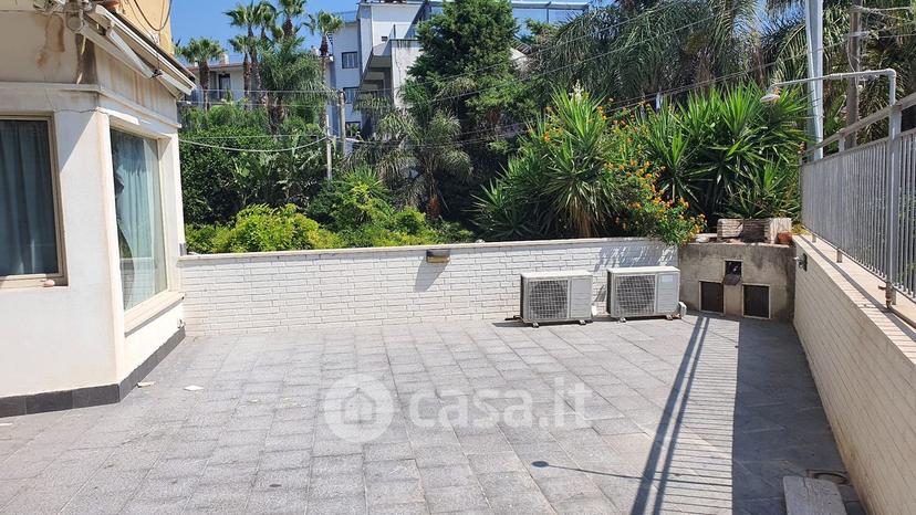 Appartamento in Via degli Oleandri 16 — foto 13 di 40