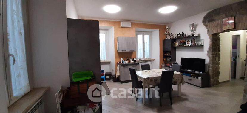 Trilocale in Via del Pilastro 1 — foto 6 di 13
