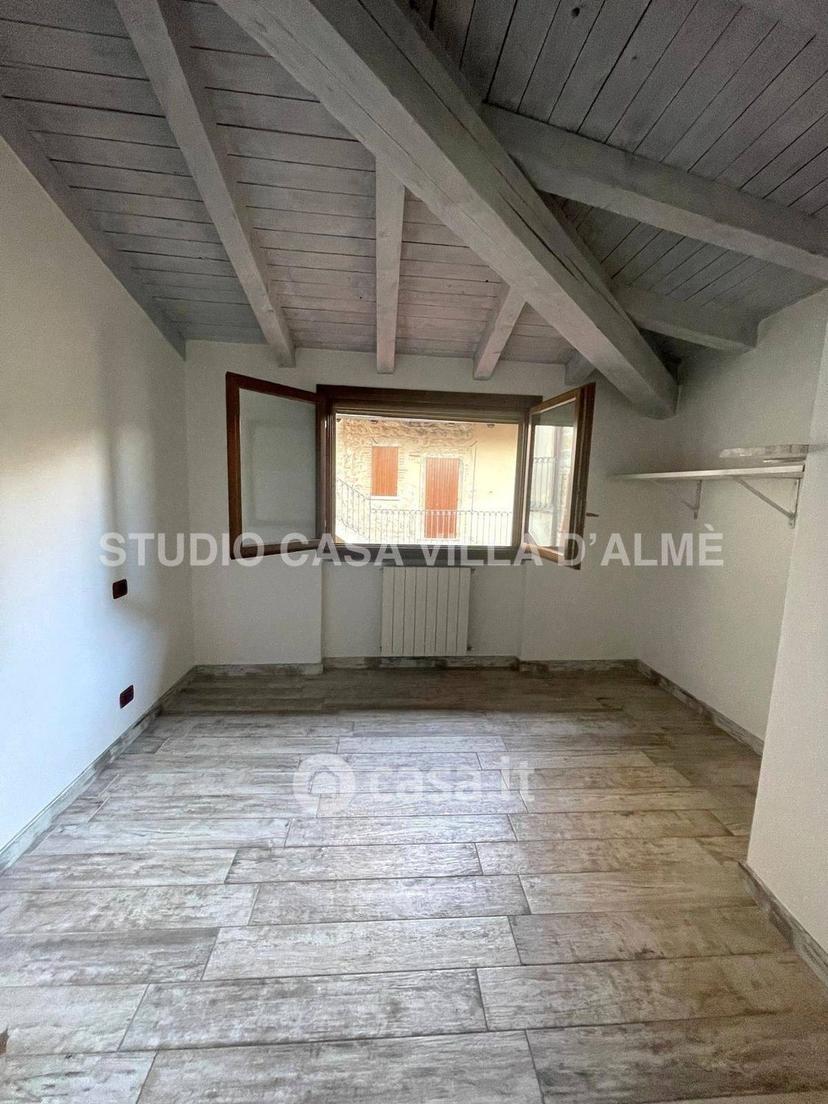 Bilocale in Via San Bernardino — foto 3 di 22
