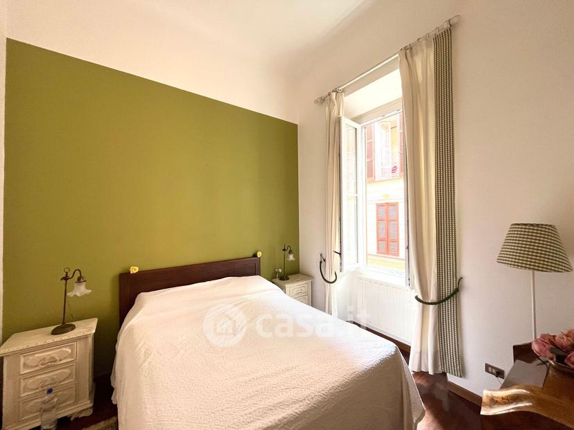 Appartamento in Via Lambertenghi 4 — foto 18 di 29