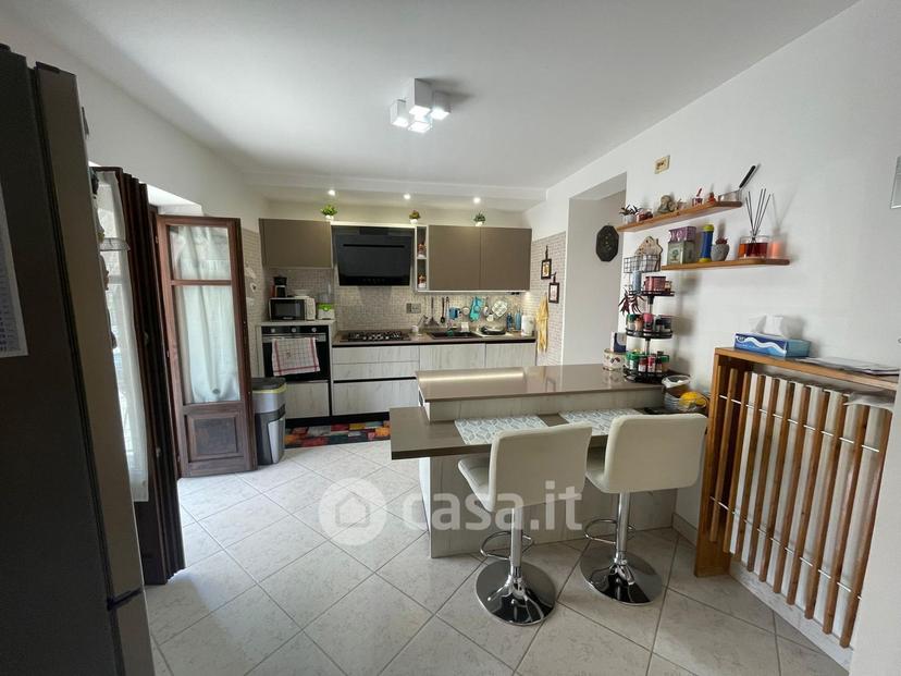 Appartamento in Via Alessandro Manzoni 35 — foto 26 di 52