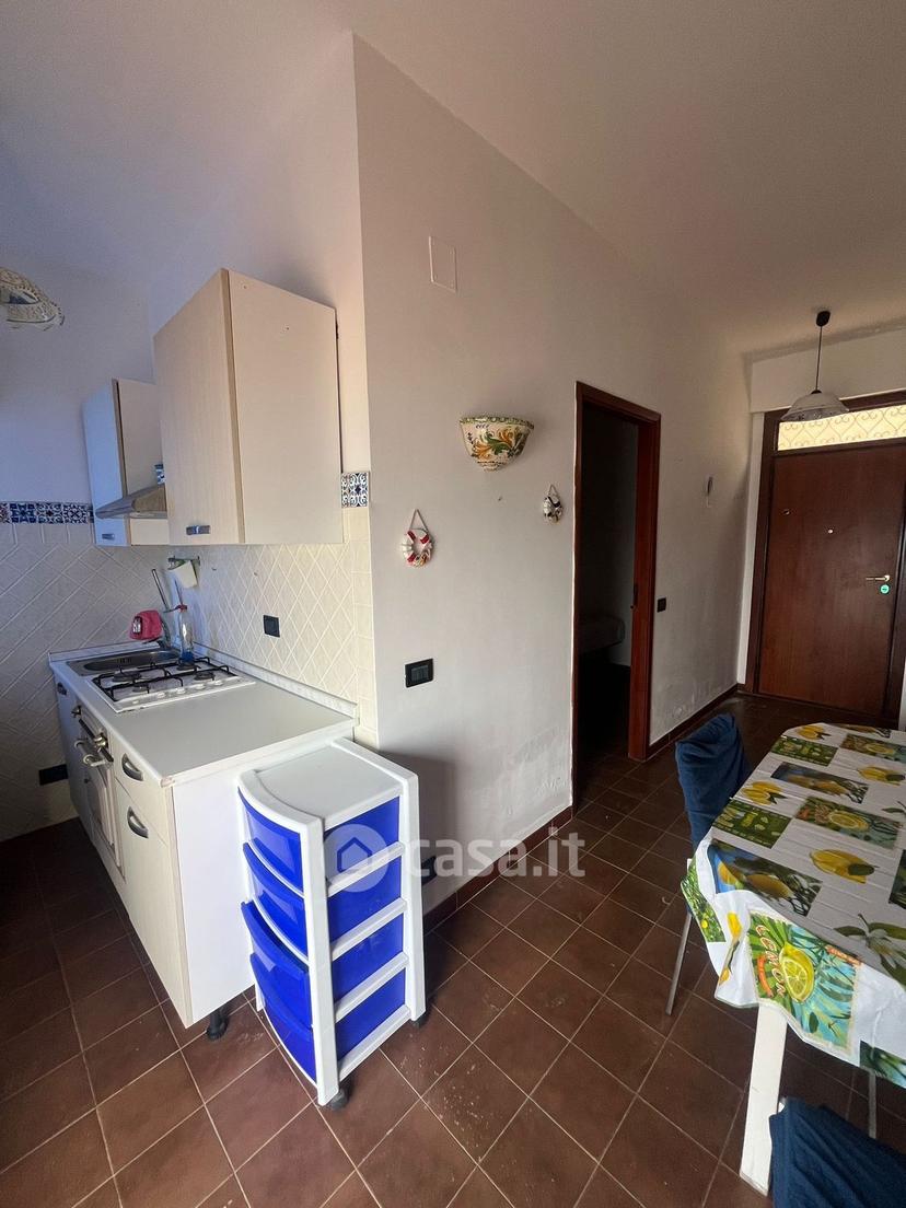 Trilocale in Via del Corsaro 213