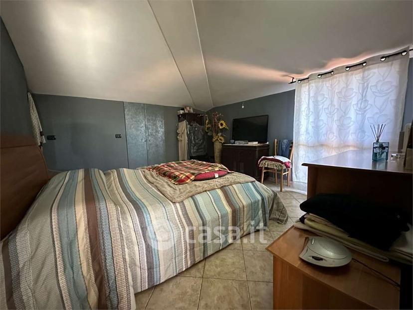 Appartamento in Via Radici in Piano 80 — foto 18 di 27