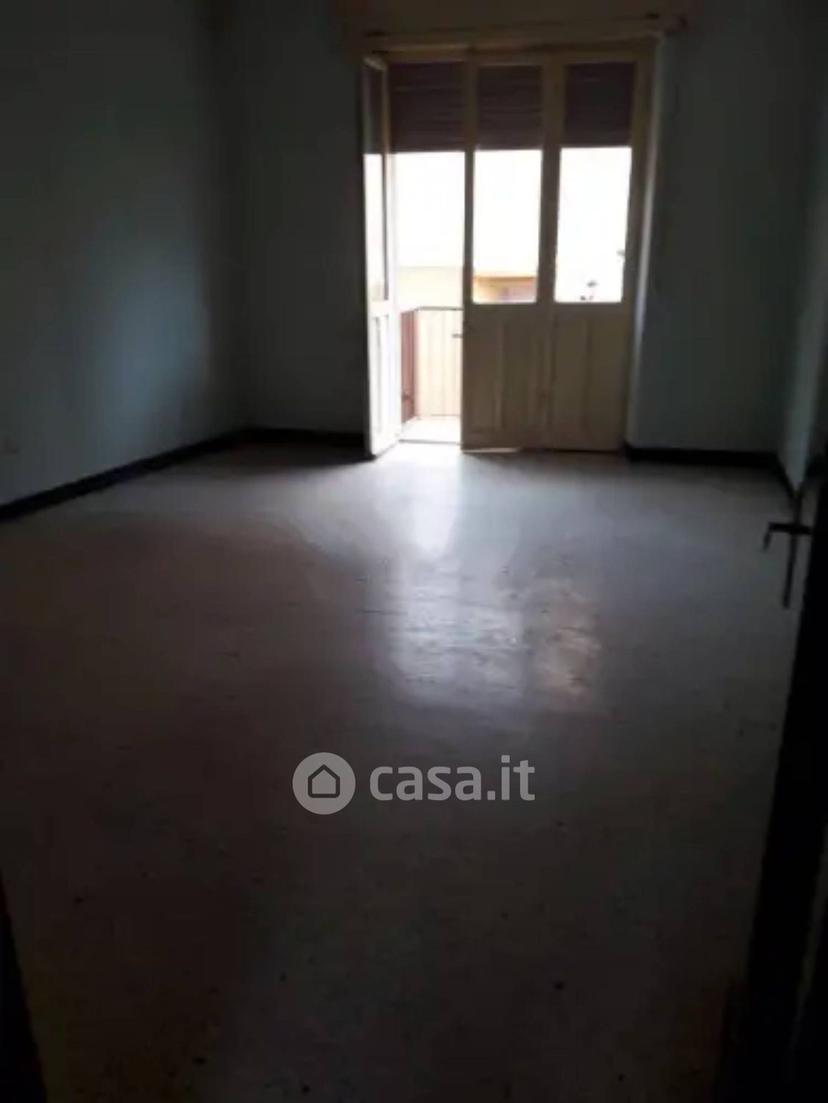 Appartamento in Via Vittorio Emanuele — foto 13 di 14
