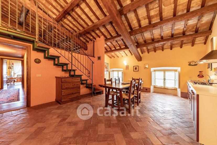Villa in Via Pomponia 30 — foto 20 di 50
