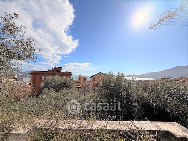 Appartamento in Via XXVII Marzo — foto 4 di 14
