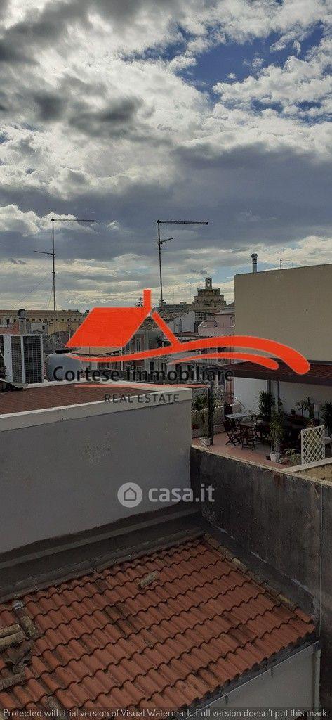 Bilocale in Via Pasubio — foto 10 di 30