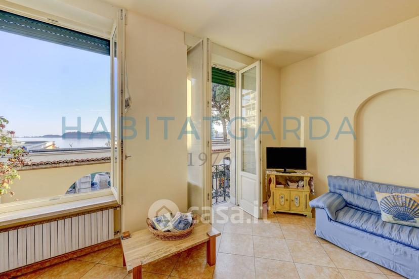 Bilocale in Corso Giuseppe Zanardelli 74 — foto 4 di 11