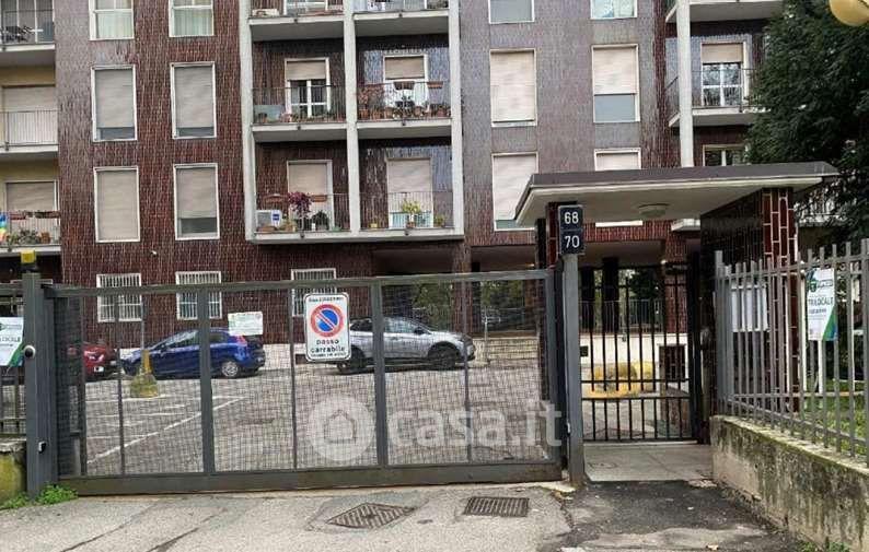 Trilocale in Via G. di Vittorio 68 — foto 20 di 31