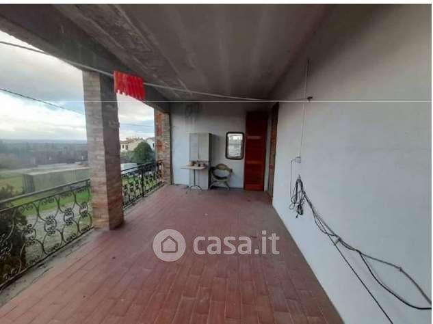 Appartamento in Via Lazio 23 — foto 40 di 47