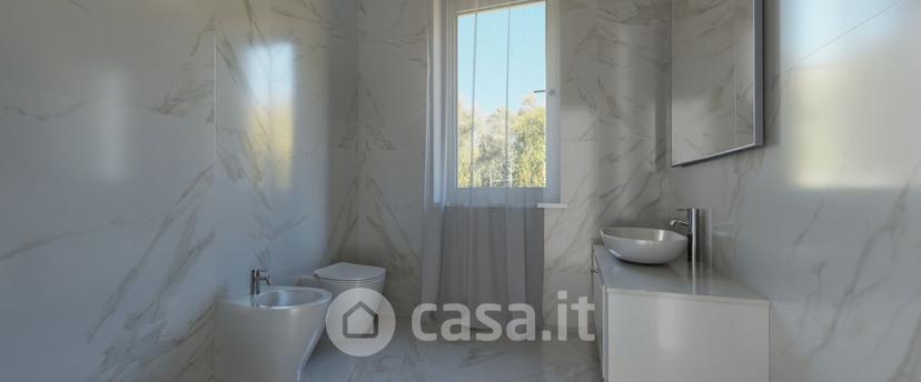 Quadrilocale in Via della Croce 1 — foto 4 di 5