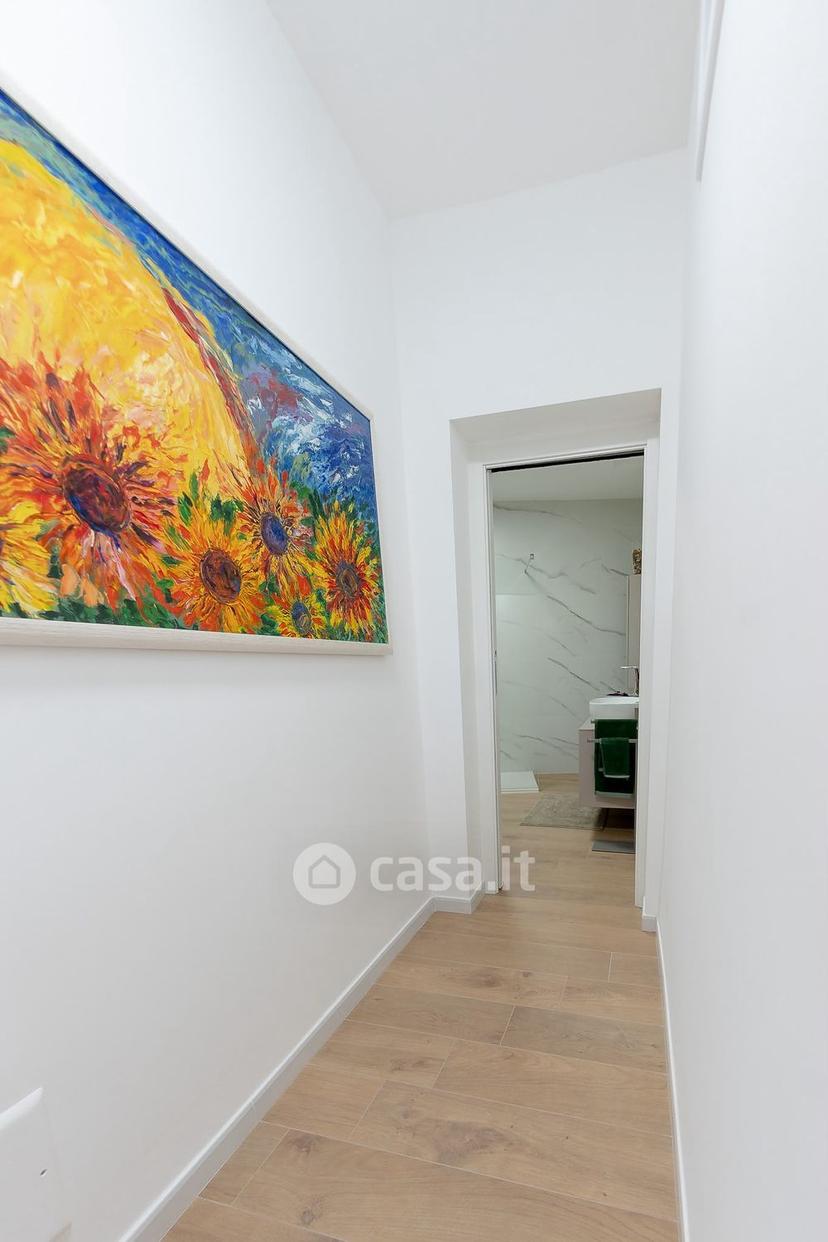 Villa in Contrada Gorgofreddo — foto 35 di 74