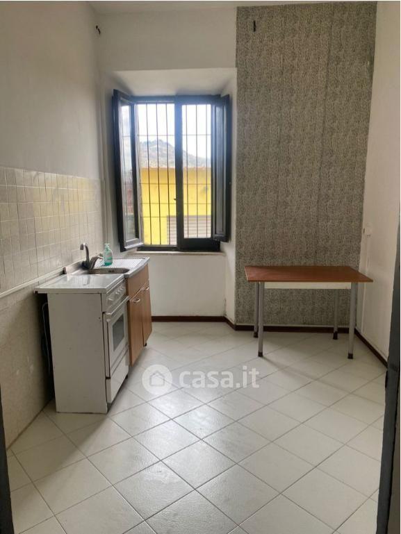 Bilocale in Corso Garibaldi 1761 — foto 4 di 21