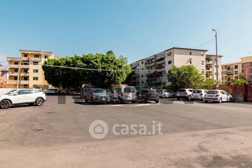 Quadrilocale in Via Giuseppe Antonio Borgese 21 — foto 12 di 26