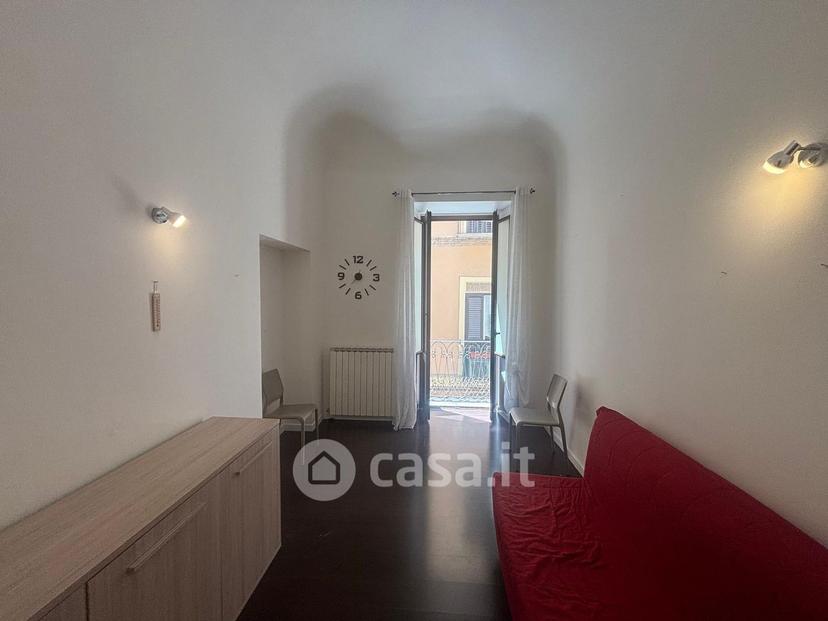 Trilocale in Via Gabriele d'Annunzio 89 — foto 15 di 19